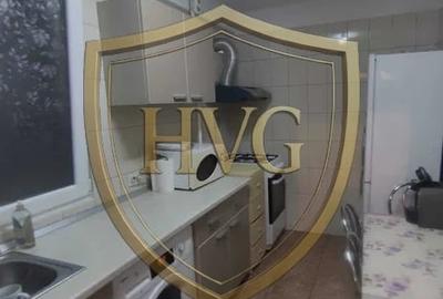 Apartament cu 2 camere decomandat, mobilat în Eroii Revoluției - 7