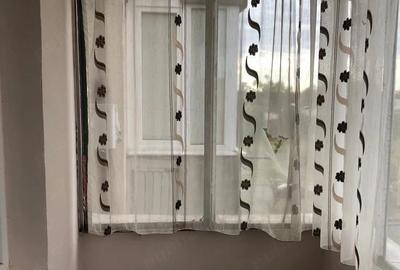 Garsonieră decomandată în Malul Mureșului - 3