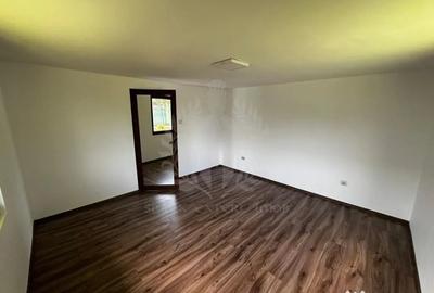 Spațiu comercial, de 361 mp, în Vest - 5
