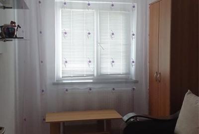 Apartament cu 3 camere decomandat în Central - 5