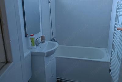Apartament cu 2 camere semidecomandat în Central - 4