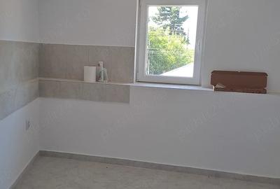 Apartament cu 2 camere decomandat în Periș