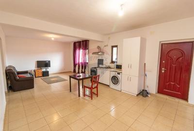 Casă individuală cu 9 camere cu Teren 400 Mp în Est - 5