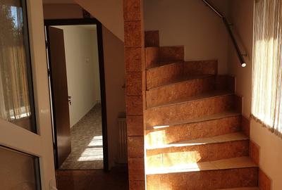 Casă individuală cu 3 camere cu Teren 314 Mp în Lazu - 4