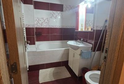 Garsonieră în Ultracentral - 3