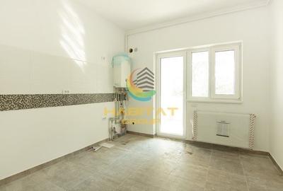 Garsonieră decomandată în Berceni