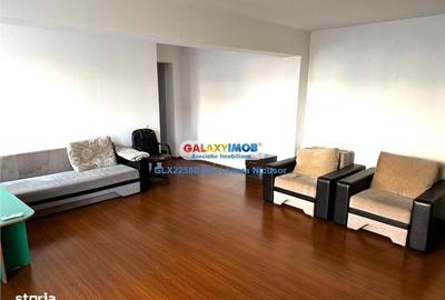 Apartament cu 2 camere în Dudu