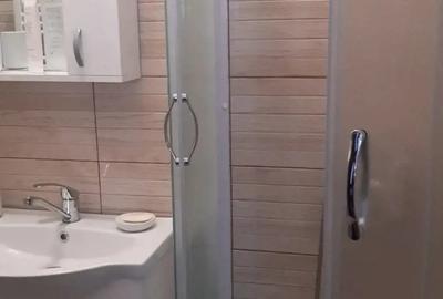Apartament cu 3 camere decomandat în Furnica - 5
