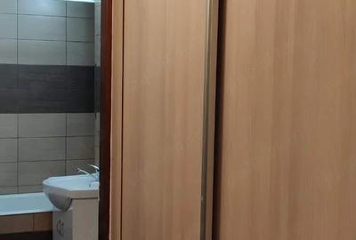 Apartament cu 2 camere semidecomandat în Decebal - 2