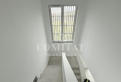 Casă individuală cu 5 camere cu Canalizare în Chinteni - 19
