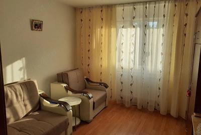 Garsonieră nedecomandată în Padina - 3