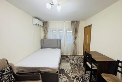 Apartament cu 2 camere nedecomandat, mobilat în Lipovei - 2