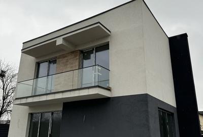Casă cu 4 camere în Bariera Vâlcii - 2