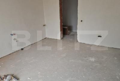 Casă individuală cu 5 camere cu Canalizare în Baciu - 16