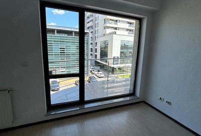Apartament cu 2 camere decomandat în Ultracentral - 1