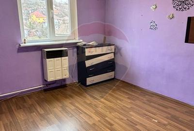 Apartament cu 2 camere semidecomandat în Vitrometan - 2
