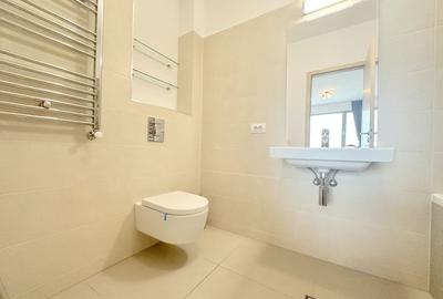 Apartament cu 3 camere decomandat, mobilat în Take Ionescu - 13