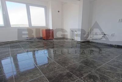 Apartament cu 2 camere decomandat în Mărăști - 3