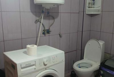 Casă cu 3 camere în Vidra - 4