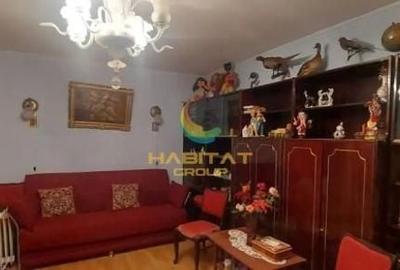Garsonieră în Brâncoveanu