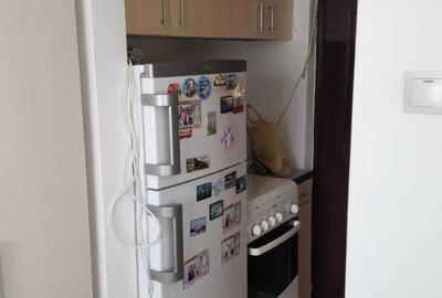 Apartament semidecomandat în Central