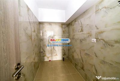 Apartament cu 3 camere decomandat în Central - 4