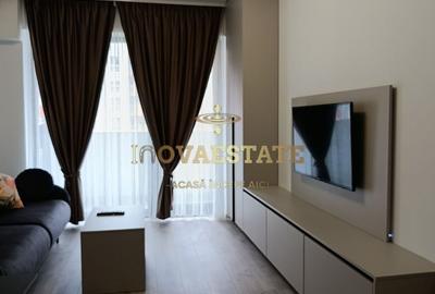 Apartament cu 2 camere în Iosia - 8