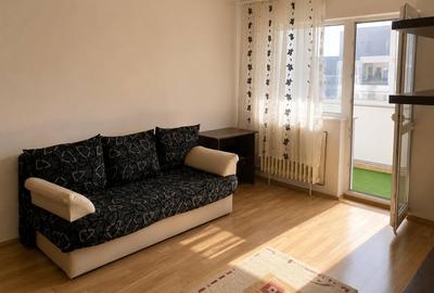 Apartament cu 2 camere decomandat în Mănăștur