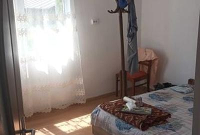 Casă cu 3 camere cu Teren 69 Mp în Central - 4
