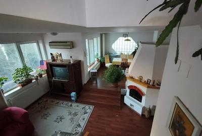 Casă individuală cu 7 camere cu Canalizare în Zamora - 5