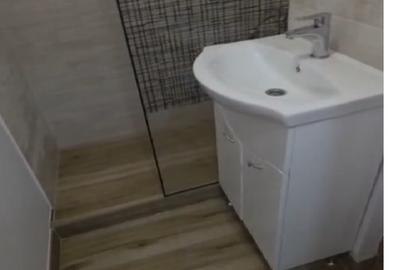 Apartament cu 2 camere semidecomandat în Dacia - 4