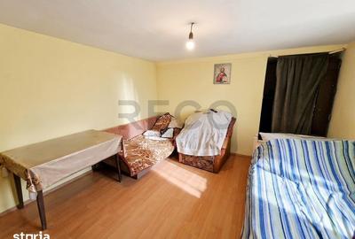 Casă cu 3 camere cu Teren 2230 Mp în Saca - 11
