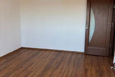 Apartament cu 2 camere în 14 Mai - 3