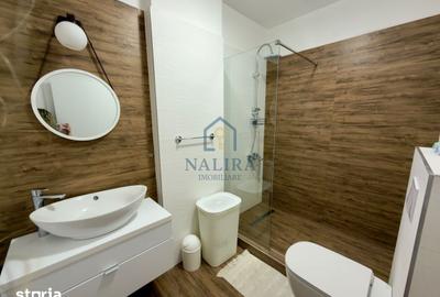 Apartament cu 3 camere în Central - 7