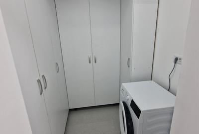 Apartament cu 4 camere decomandat în Brâncoveanu - 10