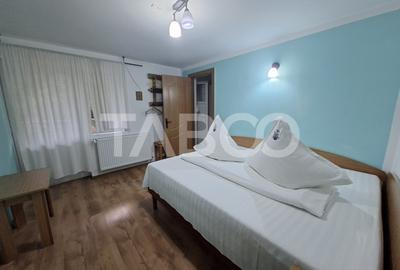 Casă individuală cu 29 camere cu Teren 3400 Mp în Valea Măceșului - 7