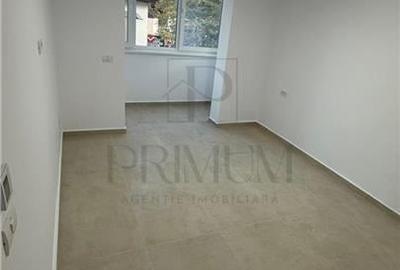 Apartament cu 4 camere decomandat în Complex Studențesc - 4
