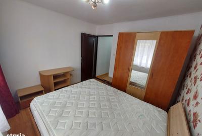 Apartament cu 2 camere în Central - 7