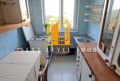 Apartament cu 2 camere în Trivale