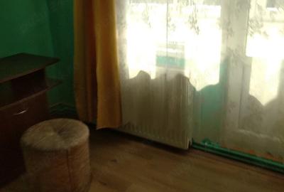Apartament cu 4 camere decomandat în Tudor Vladimirescu