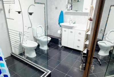Casă cu 3 camere cu Teren 880 Mp în Șendreni - 12