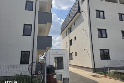 Apartament în Central - 3