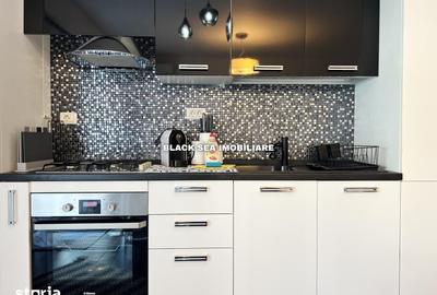 Apartament cu 2 camere decomandat în Nord