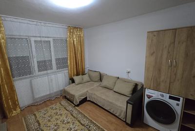 Garsonieră semidecomandată în Lăpuș