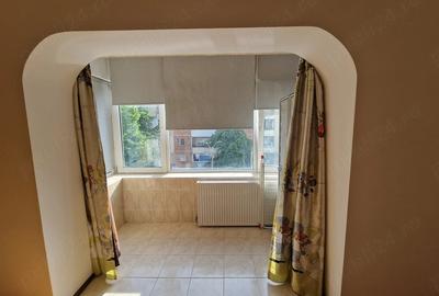 Apartament cu 2 camere decomandat în Nord - 3