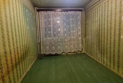 Apartament cu 4 camere în Decebal - 3