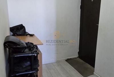 Apartament cu 2 camere semidecomandat, mobilat în Sud - 17