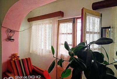 Casă cu Teren 1012 Mp în Băneasa - 4