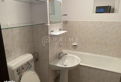 Apartament cu 2 camere, mobilat în Unirii - 6