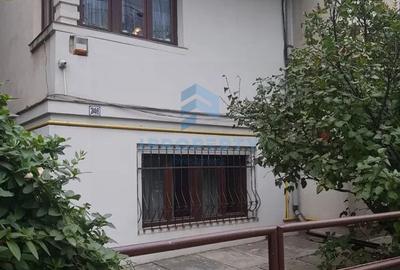 Garsonieră în Dorobanți